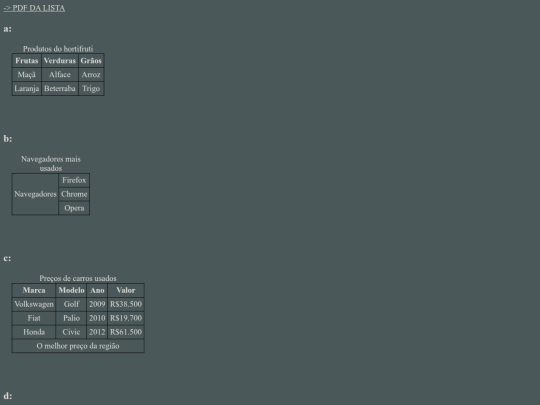 listas/lista3 screenshot
