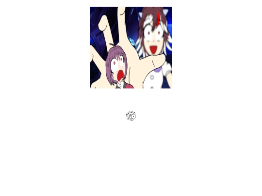 Pages/random screenshot