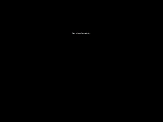 node/15 screenshot