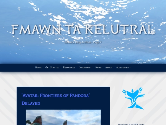 blog/previous/7 screenshot