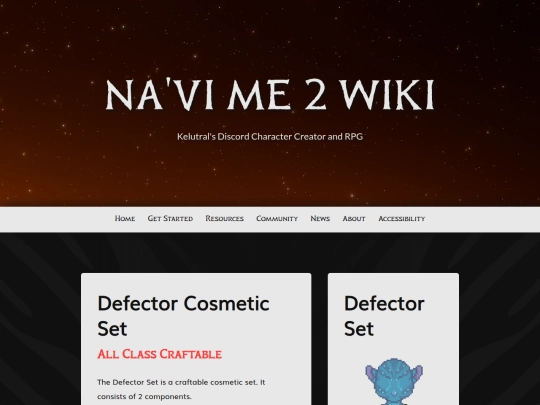 navi-me/defector-set screenshot