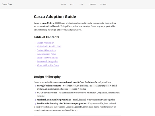 adoption screenshot