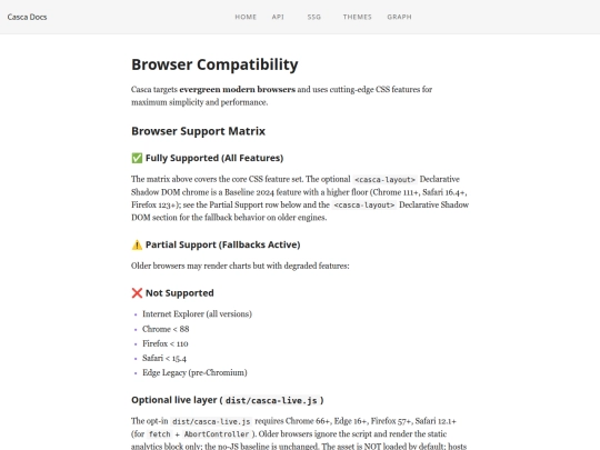 compatibility screenshot