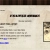 franky-stein.neocities.org avatar