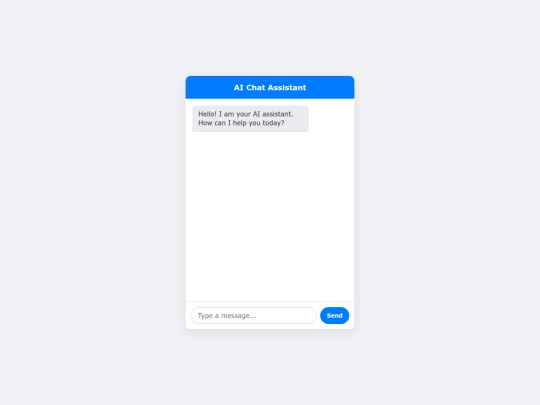 ai screenshot