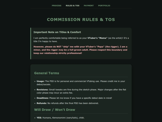 page2 screenshot