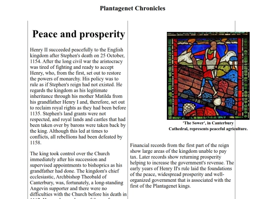 p3a/p3-c screenshot