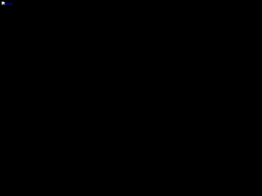 realradio screenshot