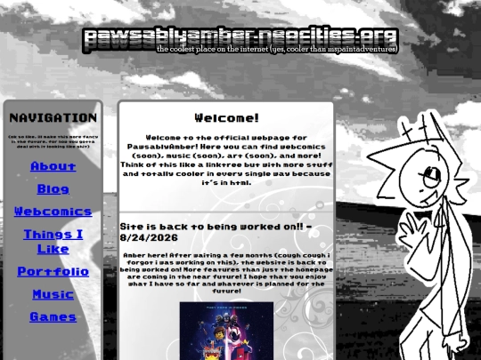 testing screenshot