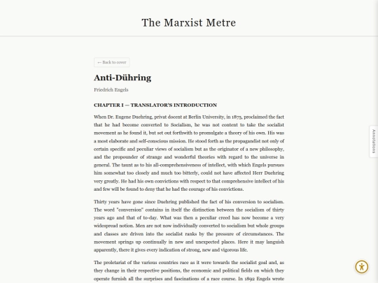Pages/Works/FriedrichEngels/AntiDuehring/ch01 screenshot