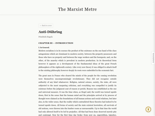 Pages/Works/FriedrichEngels/AntiDuehring/ch03 screenshot