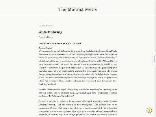 Pages/Works/FriedrichEngels/AntiDuehring/ch05 screenshot