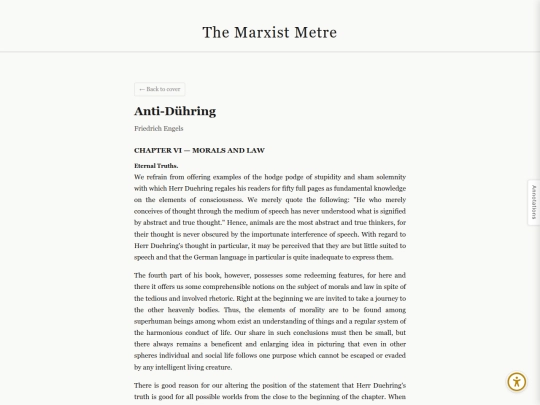 Pages/Works/FriedrichEngels/AntiDuehring/ch06 screenshot