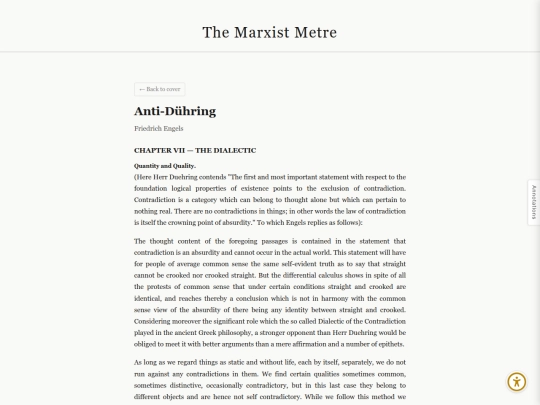 Pages/Works/FriedrichEngels/AntiDuehring/ch07 screenshot