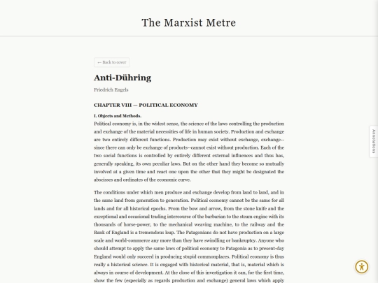 Pages/Works/FriedrichEngels/AntiDuehring/ch08 screenshot