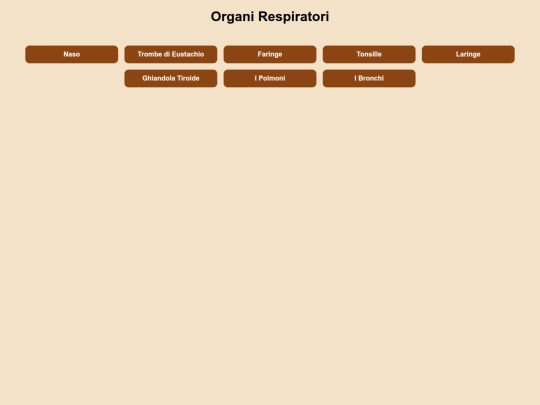 Meta3 screenshot