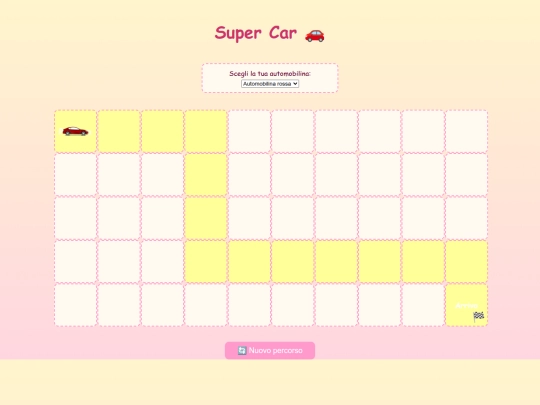 giochinterattivi/autocoding screenshot