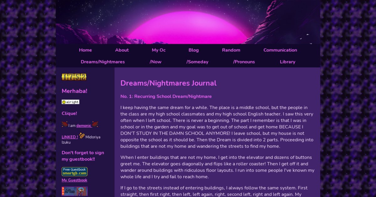 dreams-nightmares.html.jpg