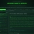 MERIDIAN GAZETTE :: ARCHIVE TERMINAL v2.1 avatar