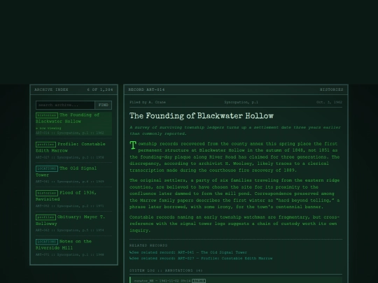 newlook screenshot