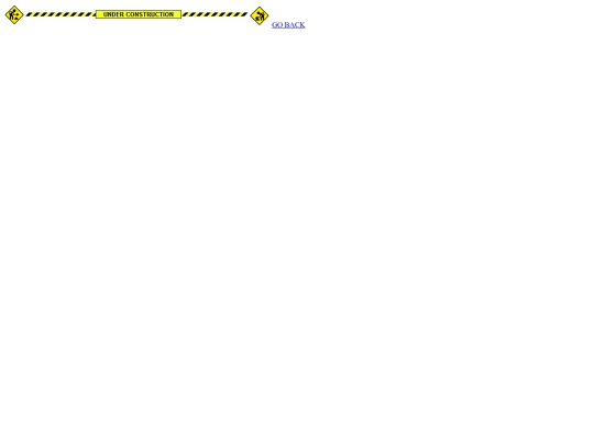 ashli/info screenshot