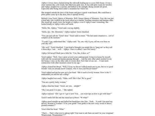 toriphys_excerpt screenshot