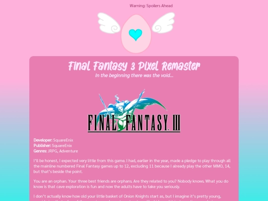 gaming/finalfantasy3pr/spoiler screenshot