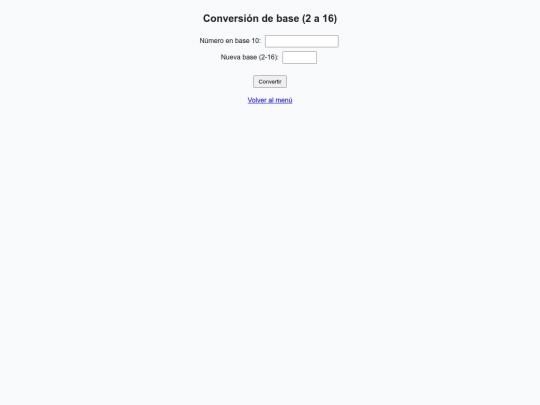 mi_web/ejercicios/cambio_base screenshot