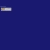 fishgarbage.neocities.org avatar