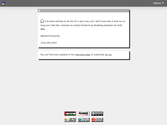 status/2024/12/12/997643578 screenshot