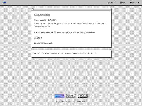 status/2024/7/5/1920796284 screenshot