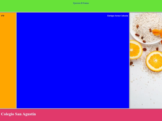 carpeta1/frames03 screenshot