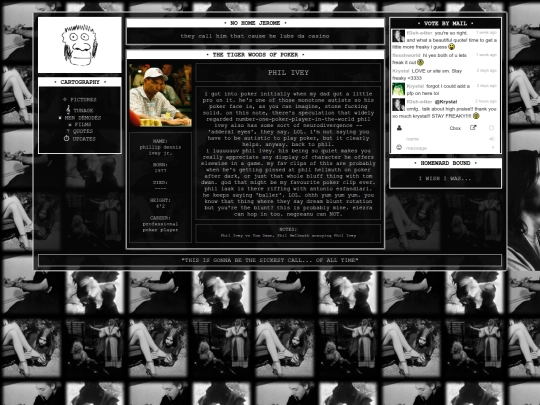 phil-ivey screenshot