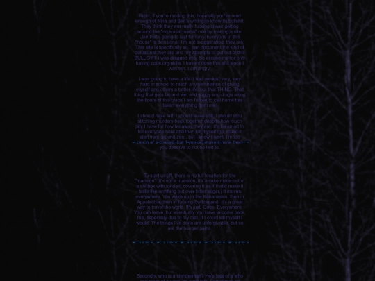 jackmain screenshot