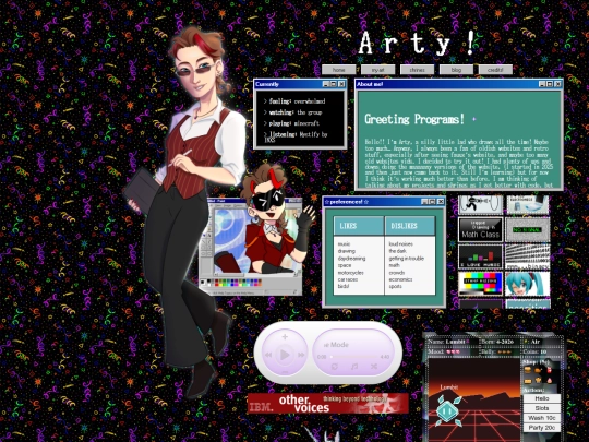 about screenshot