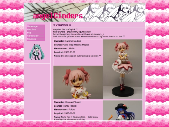 figs screenshot