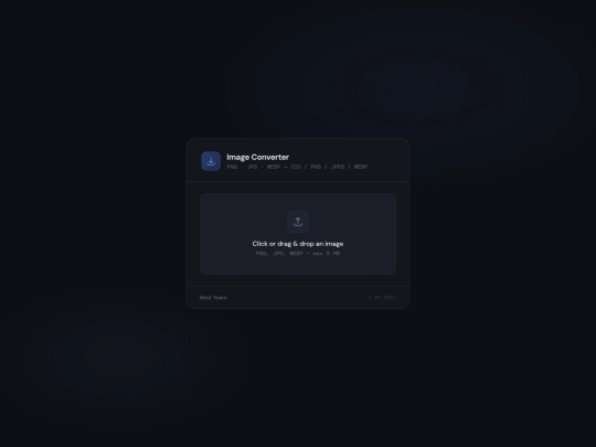 Project/Advanced Image Converter/final_improved screenshot