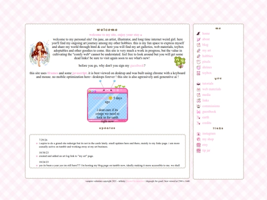 main screenshot