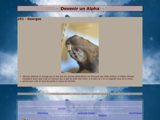 posts/0000251-Georges screenshot