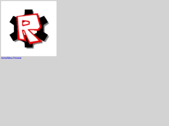 classic_roblox screenshot