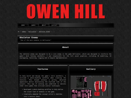sub-pages/hellcaster/skeleton_enemy screenshot