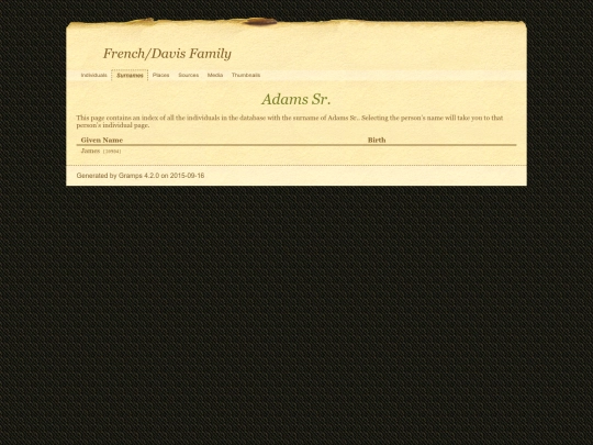 srn/f/0/87eabf52a9b3b507c262b6bafc65500f screenshot