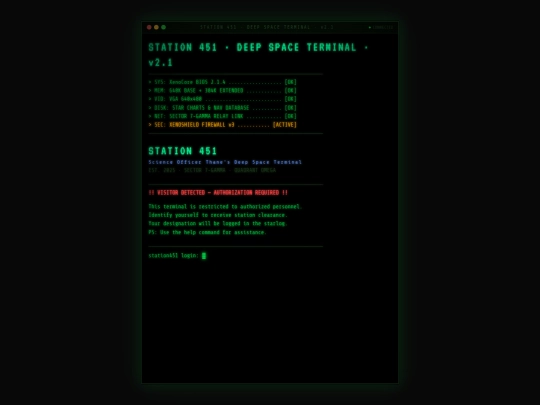 campaign screenshot