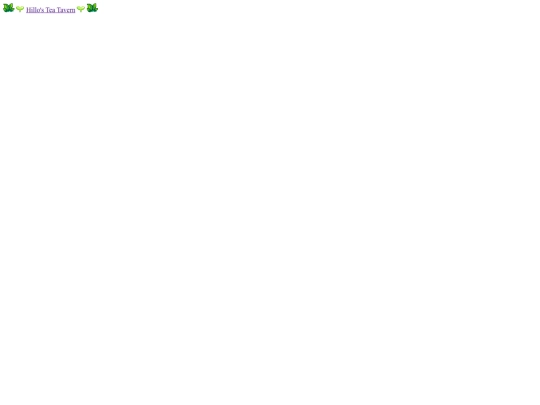 header screenshot