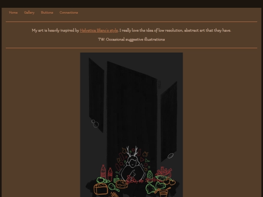 gallery screenshot