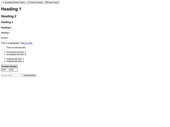 projects/big-tech-detox/teststyle_v2 screenshot