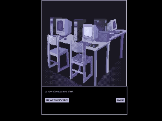 day1/librarycomputers screenshot