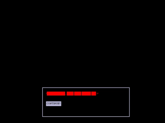 day1/void2 screenshot