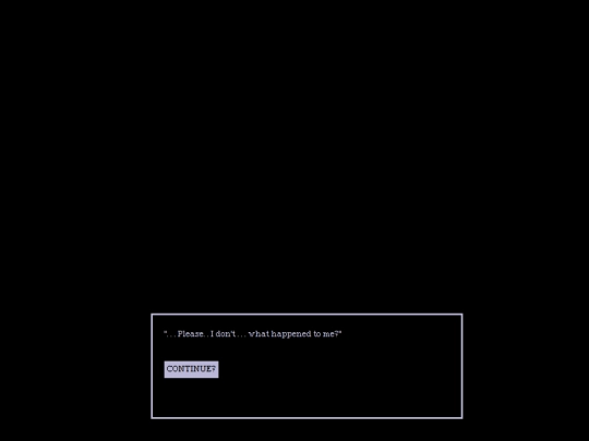 day1/void3 screenshot