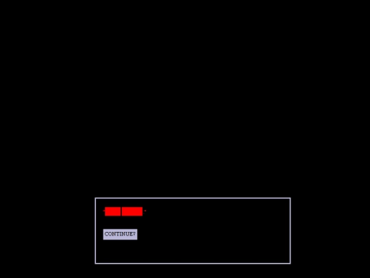 day1/void4 screenshot